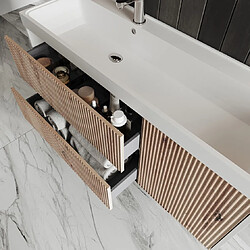 Avis Kiamami Valentina Cortina