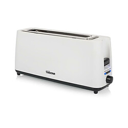 Tristar BR-1056 - Blanc