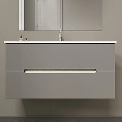 Ensemble de meuble de salle de bain