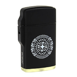 Avis Feuilles à Rouler OCB Premium Regular