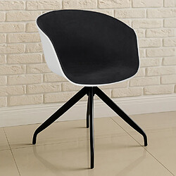 Chaise