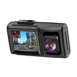 Yonis Dash Cam HD 1080P