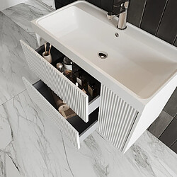 Avis Kiamami Valentina Cortina