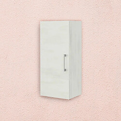 Kiamami Valentina Kiamami_valentina Rimini