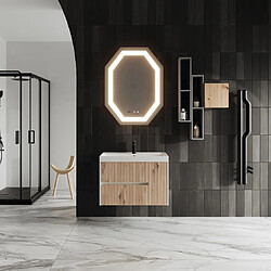 Kiamami Valentina Cortina