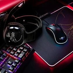 Spirit of Gamer Casque Sans Fil 7.1