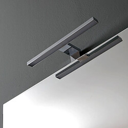 Kiamami Valentina Berlin Gris Clair pas cher