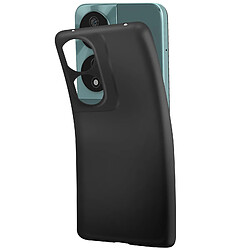 Acheter Mayaxess Coque - Honor 90 Smart - Noir