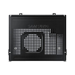 Samsung Tableau blanc CY-PBRK200XEN pas cher