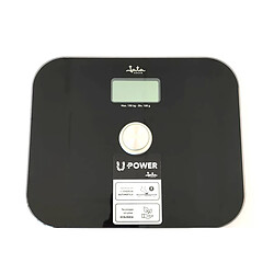 JATA HBAS1499 Noir
