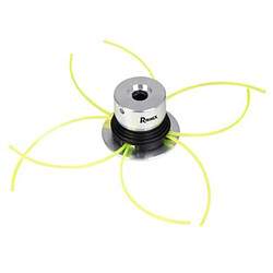 Consommables pour outillage motorisé Ribimex