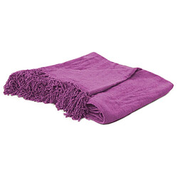 Thedecofactory BANGALORE Rose Dalhia