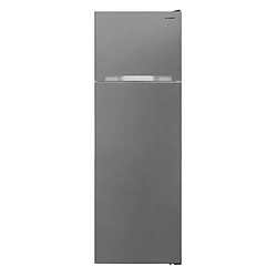 Sharp SJFTB30ITXLEES - Inox