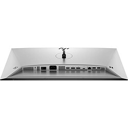 Hp 24" LED pas cher