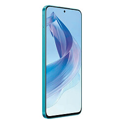 Acheter Honor 8Go/256Go - Bleu