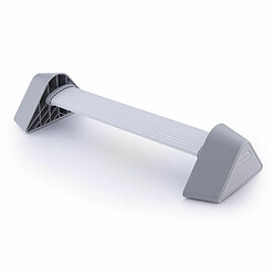 Attache & fixation Kensington