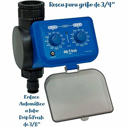 Acheter Bigbuy C3112N - Bleu