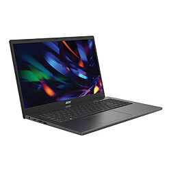 Acer Extensa 15 EX215-23-R1GW