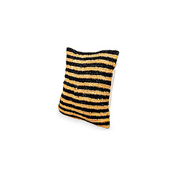 Coussin d'intérieur