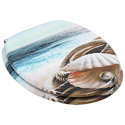 Acheter Vidaxl VIDA XL Coquille Lot de 2