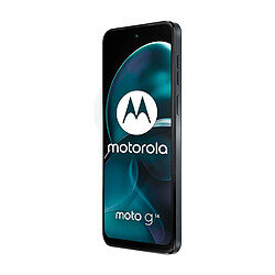 Acheter Motorola 4Go/128Go - Gris
