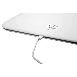 JATA 535 Blanc