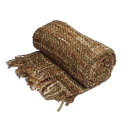 Thedecofactory The Deco Factory Lichen