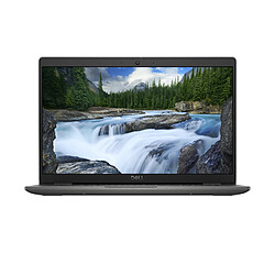 Dell Latitude 3450 - Gris