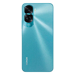 Avis Honor 8Go/256Go - Bleu