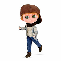 Berjuan poupée mannequin 32 cm