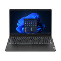 Lenovo V15 G4 AMN 82YY001QSP