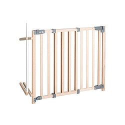 Roba Safety Up mobilier bébé