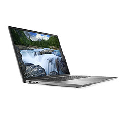 Acheter Dell Latitude 7650 - Gris