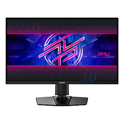 Msi 27" LED
