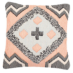 ICONIK INTERIOR iconik_interior Bali Prudence 50 x 50 cm