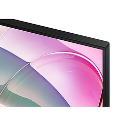 Acheter Samsung LS27D700EAUXEN