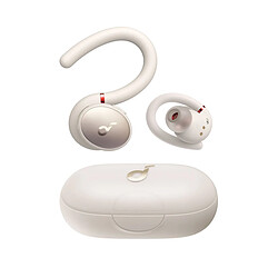 Ecouteurs Soundcore