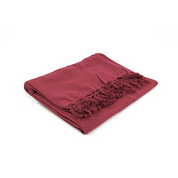 THEDECOFACTORY CAMILLE