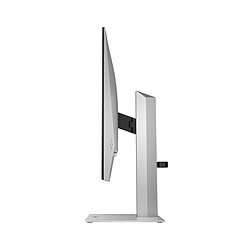 Acheter Hp 24" LED