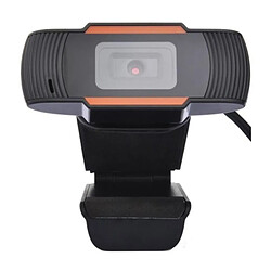 Leotec Meeting - Noir