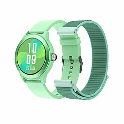 SPC Montre Intelligente 9651V - Vert