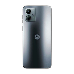 Avis Motorola 4Go/128Go - Gris