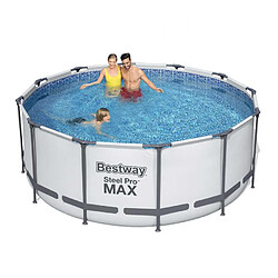 Bestway Steel Pro Max 366x122 cm