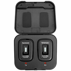 Saramonic Blink500 ProX B1 - Noir