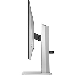 Hp 24" LCD pas cher