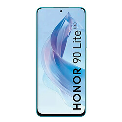 Smartphone Android