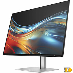 Ecran PC