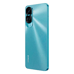 Honor 8Go/256Go - Bleu pas cher