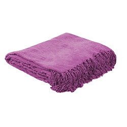 THEDECOFACTORY Bangalore - Dahlia Rose