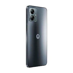 Motorola 4Go/128Go - Gris pas cher